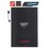 Корпус ARDOR GAMING Aeris RM1  черный