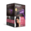 Фен Scarlett SC-HD70I69 фиолетовый/черный