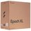 Корпус Fractal Design Epoch XL [FD-C-EPO1X-04] черный