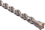 Auger bit VIRA RAGE 622054 540 mm