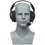 Wireless headphones SteelSeries Arctis Nova 3 Wireless black 2023