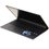 16" Ноутбук HONOR MagicBook X16 2026 серый