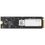 4000 ГБ M.2 NVMe накопитель Apacer PB4480 [AP4TPB4480-R]