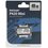 480 ГБ M.2 NVMe накопитель Patriot P420 Mini [P420MP480GM24]
