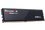 Оперативная память DDR5 UDIMM G.Skill Ripjaws S5 [F5-5200J4040A48GX1-RS5K] 48 ГБ