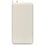 Портативный аккумулятор Xiaomi 67W Power Bank 20000 (Integrated Cable) бежевый