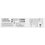 11" Planshet HONOR Pad X8a Wi-Fi 128 GB kulrang
