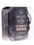 Проводные наушники Audio-Technica ATH-AVC500  черный 2016