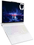 16" Ноутбук Lenovo Legion 7 16IAX10 белый