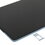 10.6" Планшет Lenovo Tab M10 Plus (3rd Gen) Wi-Fi 64 ГБ голубой