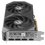 Видеокарта Zotac GeForce RTX 5060 Ti GAMING Twin Edge OC [ZT-B50610H-10M]