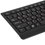 23.8" Моноблок Lenovo ThinkCentre Neo 50a Gen 5 [12SCA02FRU]