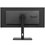 34" Монитор ASUS ProArt Display PA348CGV черный