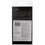 Aceline Silicone для Samsung Galaxy A54