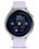 Спортивные часы Garmin Venu 4