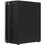 Корпус ExeGate EVO-9205 [EX294966RUS] черный