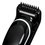 Триммер Braun MGK3440 черный/серый