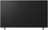 86" (217 см) Телевизор LG 86QNED85B6C черный