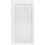 Корпус ZALMAN P40 DS [P40 DS White] белый
