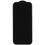 DEXP  Apple iPhone 17 Pro