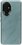 6.7" Smartphone HONOR 200 256 GB green