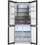 HIBERG RFQ-600DX NFGM inverter
