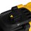 Перфоратор DeWalt DCH133NT XR FLEXVOLТ 18/54V , Без ЗУ, Без АКБ
