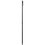 13" Планшет Apple iPad Pro (M5) Wi-Fi 512 ГБ черный