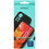 BoraSCO Silicone Case для Tecno POVA 6 Neo