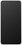 6.3" Smartphone Samsung Galaxy S26 256 GB white