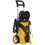 Минимойка Huter W7.2600
