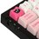 Keyboard  wired + wireless ARDOR GAMING Salem