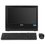 15.6" Моноблок MSI PRO AP162T ADL-028RU [9S6-A60211-067]