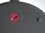 Электр чайнек Tefal Travel-o-city KO120B30