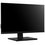 27" Монитор Acer Vero B277bmiprzxv черный