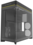 Корпус MONTECH HS02 [HS02 (B)] черный