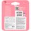 USB Flash xotirasi 64 GB Adata UR350 [UR350-64G-RSR/BG]