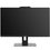 23.8" Моноблок MSI PRO AP242P 14M-808XRU [9S6-AE0621-840]