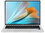 14.2" Ноутбук HUAWEI MateBook X Pro MRGF-X белый