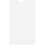 Защитное стекло Aceline для KENSHI E28/ E38/ Pad Lite E48/ E58