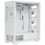 PC case Cougar MX220 RGB  white