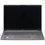 16" Ноутбук MSI Modern 16S AI+ G3MG-020XRU серый