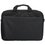 15.6" Сумка PORTCASE KCB-161