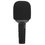 Микрофон Hyundai H-MIC100 черный