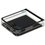 Накладка  Samsung Flipsuit Case для Samsung Galaxy Z Flip6 белый