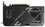 Видеокарта Zotac GeForce RTX 5060 Ti GAMING Twin Edge [ZT-B50620E-10M]