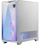 Корпус MSI MPG GUNGNIR 300R AIRFLOW [306-7G21W21-W57] белый