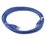 Патч-корд Lanmaster TWT-45-45-2.0-BL