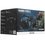 Руль Hori Farming Vehicle Control System черный