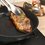 Tova Tefal Expertise G3210232